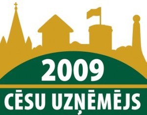 200903121956535188