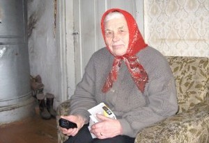 200903121959547128