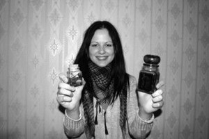 200903132023195256 1
