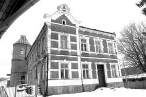 200903132034522459