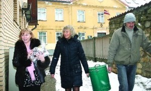 200903171837213289