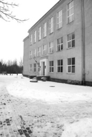 200903191933298234
