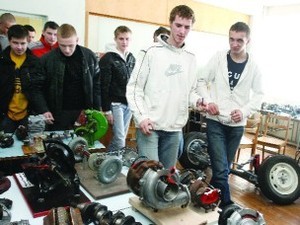 200903232047581374