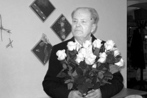 200903262147355438 1