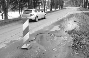 200903262153213370