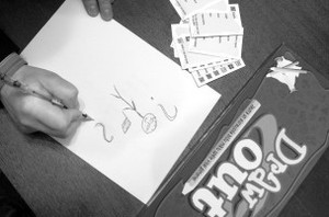 200903272207178583