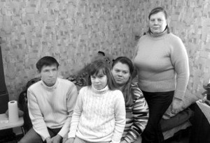 200903302200203857