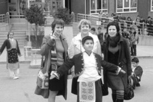 200904022135369036