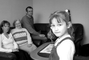 200904032338322032