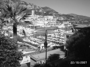 200904032342103950