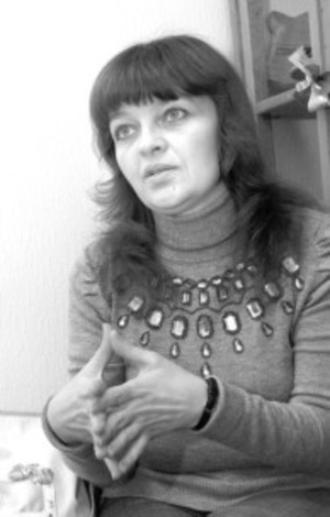 200904032350169510