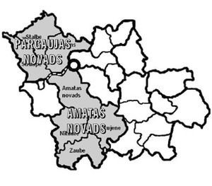 200904072216169319