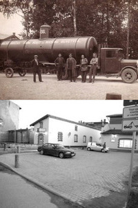 200904102243583781 1