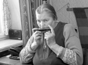200904142030552692
