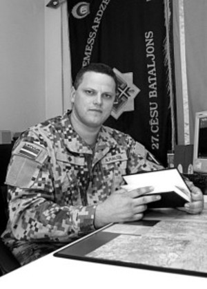 200904172340057054