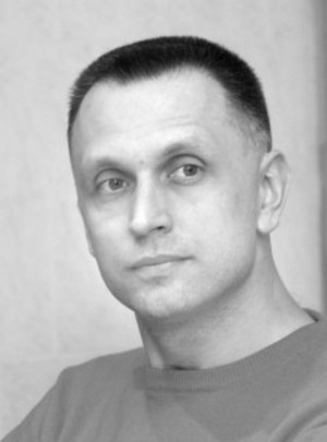 200904202328512567
