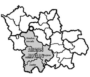 200904231933061441