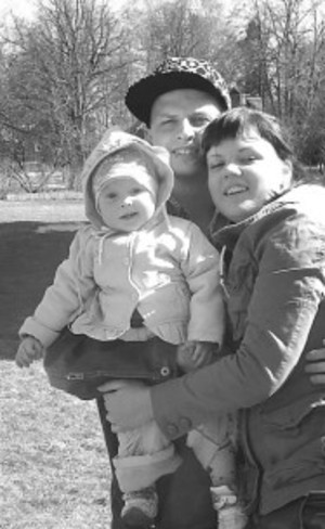 200904242318346318