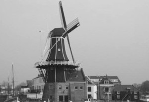 200904242320067693
