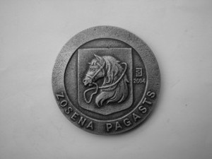 200904271939316512