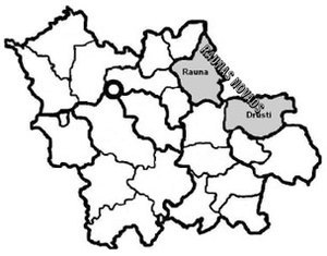200904272010552995