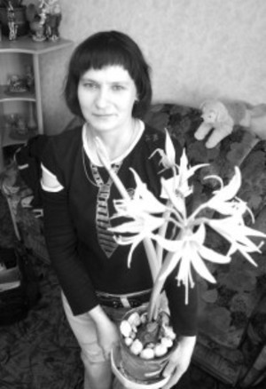200905052301595264