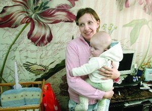 200905052308094921