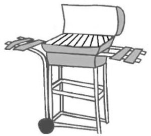200905072329475451