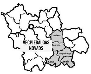 200905072338256181