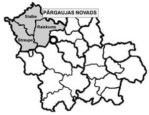 200905112203074388
