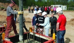 200905122329443720