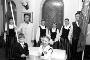 200905142103437757