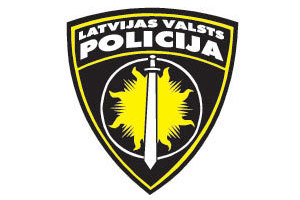 Policija 3