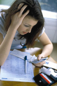 Student Debt 1 1