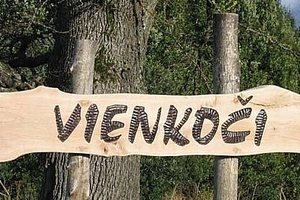 Vienkochi Eiropa Lv 1