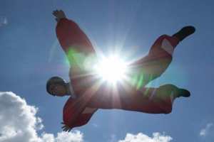 Aerodium 407x271