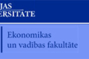 Lu Evf