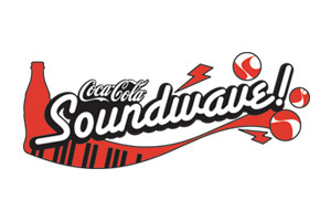 Sw