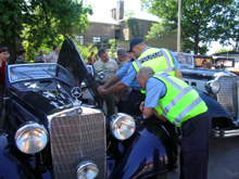 Auto 5