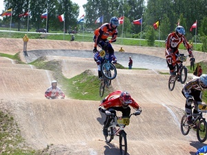 Bmx2