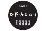 Draugi