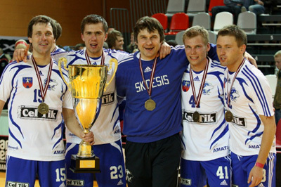Lekrings 3