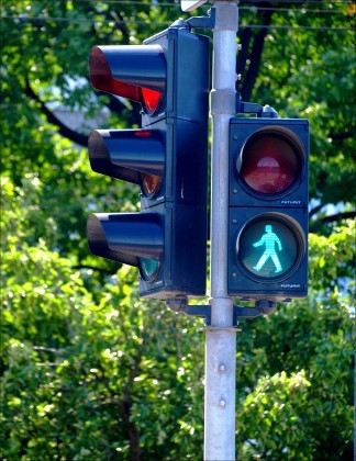 Luksafors