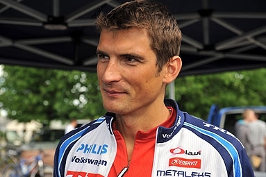 M Raivis Zimelis 3