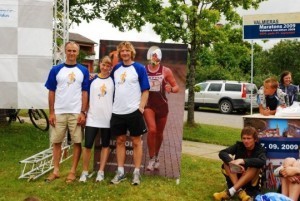 Maratons 2
