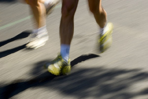 Run2