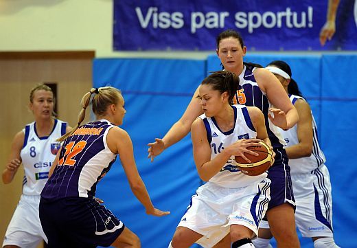 Skcesis11