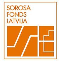 Sorosa Fonds