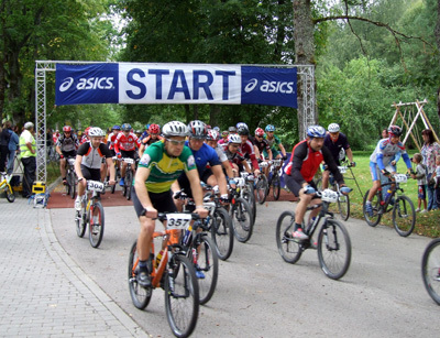 Sportlat 1