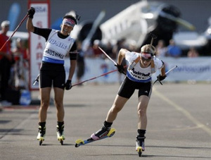 Simon Fourcade